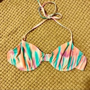 XXI SWIM Bikini Top